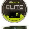 Fox Rage Predator Elite High Performance Braid 0,34 Mm 18 Kg 300 Meter