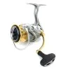 Daiwa 18 Freams LT 3000D-C -Ron Thompson freams lt spinnrolle 3000 1280x1280
