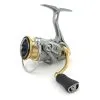 Daiwa 18 Freams LT 2500D 1 Daiwa 18 Freams LT 2500D -Ron Thompson freams lt spinnrolle bis2500Yiv99tyfXKHpW 1280x1280