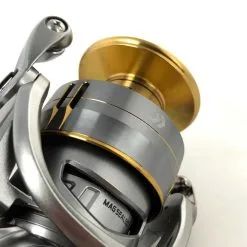 Daiwa 18 Freams LT 5000D-C -Ron Thompson freams lt spinnrolle detail spuleMBm5D6B2fPMSV 1280x1280