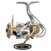 Daiwa 21 Freams LT2000D -Ron Thompson freams 1280x1280