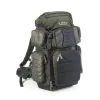 Anaconda Freelancer Climber Pack 45 -Ron Thompson freelancer climber pack 45 rucksack 1280x1280