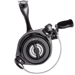 Quantum G-Force GF 40 -Ron Thompson g force2 1280x1280