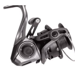 Quantum G-Force GF 30 9 Quantum G-Force GF 30 -Ron Thompson g force3 1280x1280 1