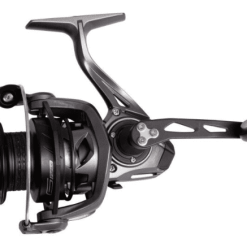 Quantum G-Force GF 40 -Ron Thompson g force4 1280x1280