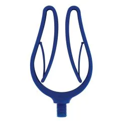 Fox Matrix Tulip Pole Rest Standard