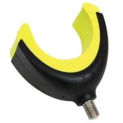 Fox Matrix Pole & Net Rest