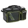 Fox Matrix Ethos Pro Tackle & Bait Bag -Ron Thompson glu073 ethos pro tackle and bait bag 1280x1280