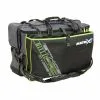 Fox Matrix Ethos Pro Net & Accessory Bag -Ron Thompson glu074 ethos pro net and accessory bag 1280x1280
