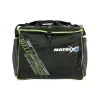 Fox Matrix Ethos Pro Carryall 55L -Ron Thompson glu075 pro ethos carryall 55l29zHf87vEEJcU 1280x1280