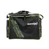 Fox Matrix Ethos Pro Carryall 65L -Ron Thompson glu076 pro ethos carryall 65l 1280x1280