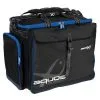 Fox Matrix Aquos Carryall 55l -Ron Thompson glu103 aquos carryall 55l 1280x1280