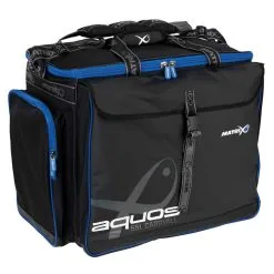 Fox Matrix Aquos Carryall 55l
