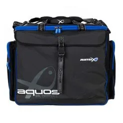 Fox Matrix Aquos Carryall 55l 7 Fox Matrix Aquos Carryall 55l -Ron Thompson glu103 aquos carryall 55l front 1280x1280