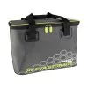 Fox Matrix XL EVA Storage Bag -Ron Thompson glu111 xl eva storage bag 1280x1280