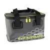 Fox Matrix EVA Storage Bag -Ron Thompson glu112 eva storage bag 1280x1280
