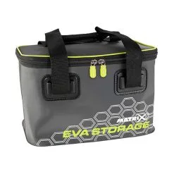 Fox Matrix EVA Storage Bag