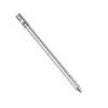 Anaconda Gunmetal Bankstick 16mm 35-61cm -Ron Thompson gunmetal banksticks main 1280x1280