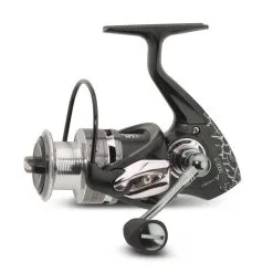 Iron Claw High-V 1000