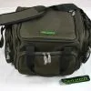 Pelzer Holdall Box Bag M -Ron Thompson holdall box bag m 1280x1280