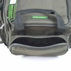 Pelzer Holdall Box Bag M -Ron Thompson holdall box bag m pocket 1280x1280