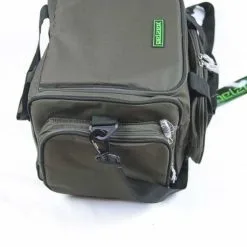 Pelzer Holdall Box Bag M -Ron Thompson holdall box bag m side 1280x1280