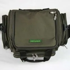 Pelzer Holdall Box Bag M -Ron Thompson holdall box bag m top 1280x1280