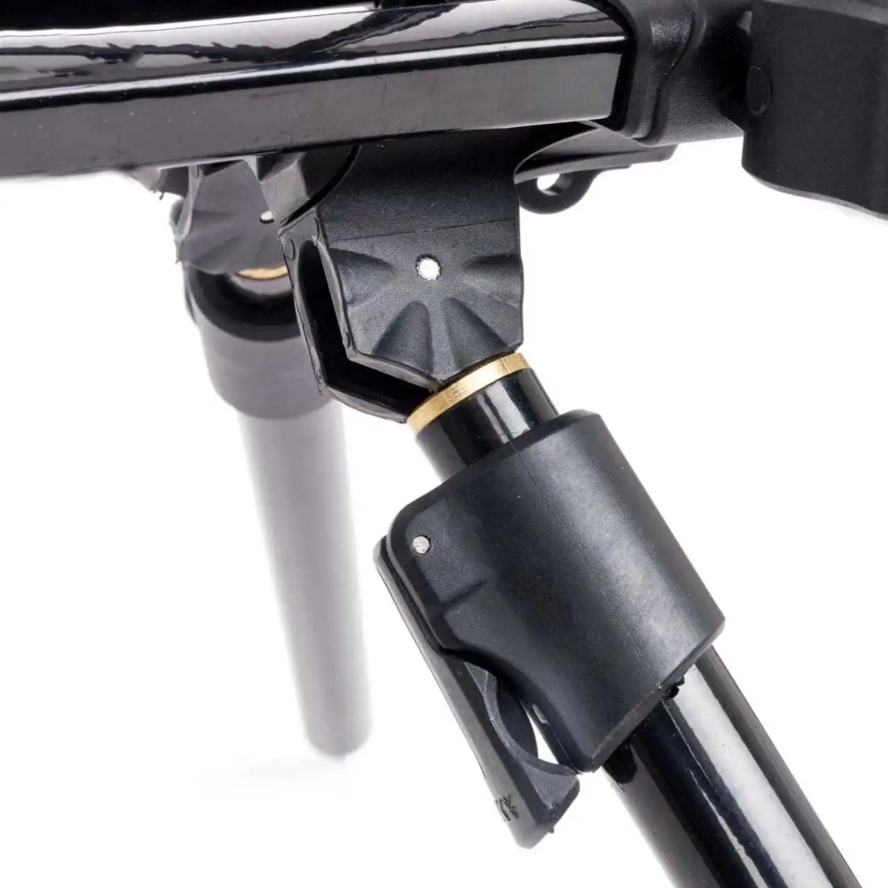 Fox Horizon Duo 4-Rod Pod Mit Tasche 5 Fox Horizon Duo 4-Rod Pod Mit Tasche – Bild 3