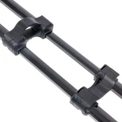 Fox Horizon Duo 4-Rod Pod Mit Tasche 8 Fox Horizon Duo 4-Rod Pod Mit Tasche -Ron Thompson horizon duo pod mittelstangeHIsGiJRk5tBIm 1280x1280