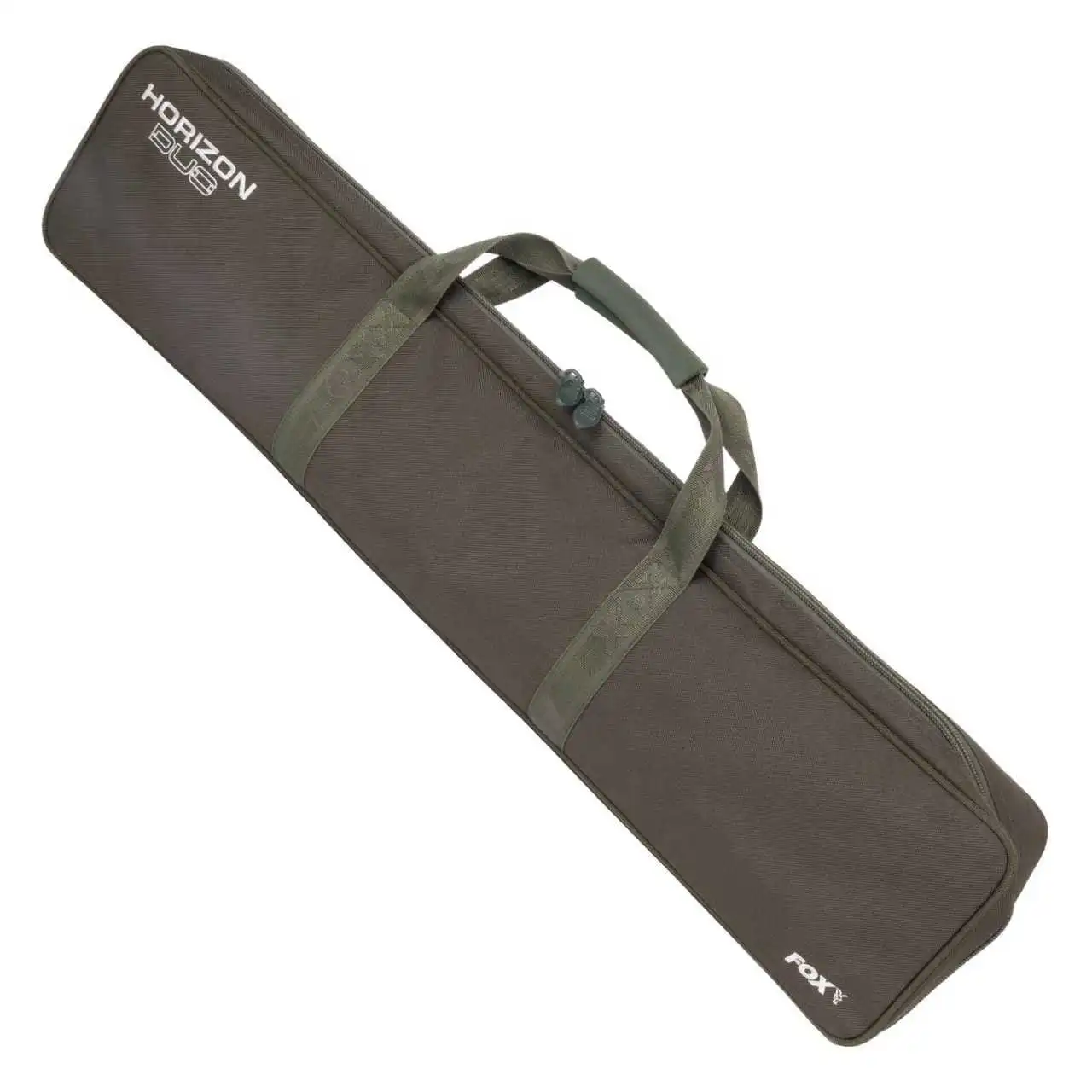 Fox Horizon Duo 4-Rod Pod Mit Tasche 6 Fox Horizon Duo 4-Rod Pod Mit Tasche – Bild 4