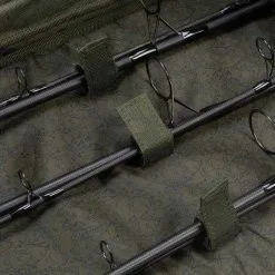 Nash Dwarf 6ft Transporter -Ron Thompson hrp0yz4o PE6Z 1280x1280 1