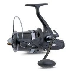 MS Range MS-RANGE BL-Carbon 4500 WS