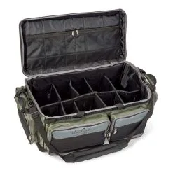 Uni Cat Treasure Chest XXL -Ron Thompson image 7106066 2 1280x1280