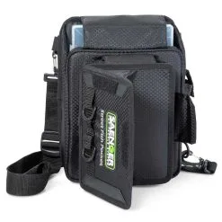 Sänger Street Fish Pocket -Ron Thompson image 7122010 3 1280x1280