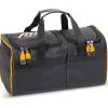 MS Range Combi Bag LSC -Ron Thompson image 7149425 1p1JnQ8M1z0xlO 1280x1280