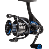 Okuma Inspira ISX 40B Blue -Ron Thompson inspirablue1 1280x1280 1
