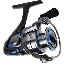 Okuma Inspira ISX-30B Blue -Ron Thompson inspirablue4 1280x1280