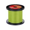 WFT KG Strong Chartreuse 600m -Ron Thompson kg new strong chartreuse 600m 1280x1280