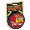 WFT KG Strong Multicolor 2 WFT KG Strong Multicolor -Ron Thompson kg new strong multicolordwZokIrWdOViH 1280x1280
