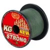 WFT KG Strong Green 300m