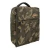 Fox Camolite Laptop & Gadget Rucksack