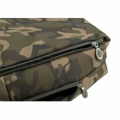 Fox Camolite Laptop & Gadget Rucksack -Ron Thompson laptop und gadget rucksack zip 1280x1280