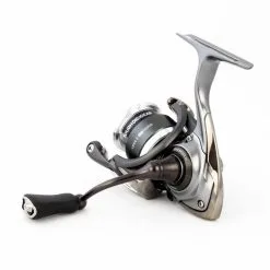 Daiwa 19 Lexa E LT 2000S -Ron Thompson lexa e lt 2000 kurbel 1280x1280