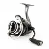 Daiwa 19 Lexa E LT 2000S -Ron Thompson lexa e lt 2000 spinnrolle 1280x1280