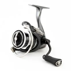 Daiwa 19 Lexa E LT 2000S