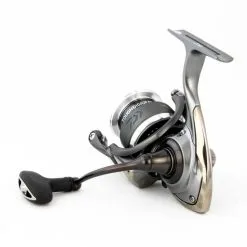 Daiwa 19 Lexa E LT 3000 -Ron Thompson lexa e lt 3000 kurbelsGnTy6CAJ3f9e 1280x1280