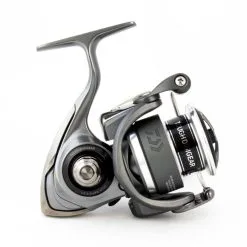 Daiwa 19 Lexa E LT 2500 -Ron Thompson lexa e lt 3000 seitenansicht 1280x1280