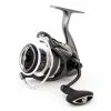 Daiwa 19 Lexa E LT 2500 -Ron Thompson lexa e lt 3000 spinnrolle 1280x1280
