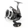 Daiwa 19 Lexa E LT 6000S -Ron Thompson lexa e lt 6000 feederrolle 1280x1280