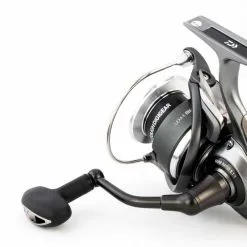 Daiwa 19 Lexa E LT 6000S 10 Daiwa 19 Lexa E LT 6000S -Ron Thompson lexa e lt 6000 kurbel5DxJHB2Bo0vHB 1280x1280